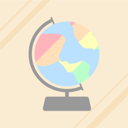 iregretthethingsididntdo avatar