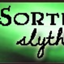 iregretthisdecision avatar