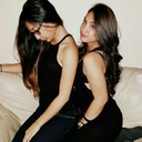 irelandesmina avatar