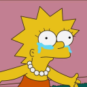 irelandlover21 avatar