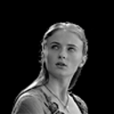 irelandpalmer-blog avatar