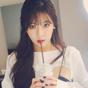 irelandrps-blog avatar