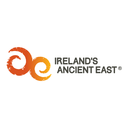 irelandsancienteast avatar