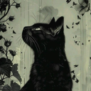 irelenia avatar