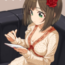 irelia-love-blog avatar