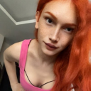 irem avatar