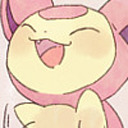 iremadethisisanarchive avatar