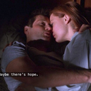 iremainforeveryours avatar