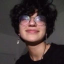 iremalvanoglu avatar