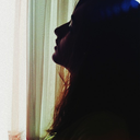 iremdersenolur avatar