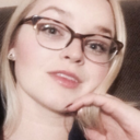 iremember2forget avatar