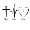 irememberdreams avatar