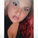 iremembereverysunset avatar