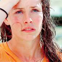 irememberpeanutbutter avatar