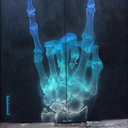 irememberwhenwewereyoung avatar