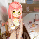 iremscoffee avatar