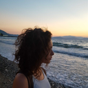 iremser avatar