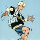 irena-dubrovnaa avatar