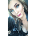 irenaaaarut-blog avatar