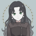 irenaasahi avatar