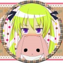 irenbunnyblog avatar