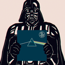 irene-galletti avatar