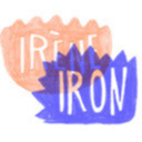 irene-iron avatar