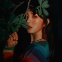 irene-is-bae avatar