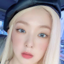 irene-rv-jjang avatar