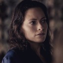 ireneadler32 avatar