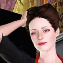 ireneadler7 avatar