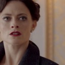 ireneadlersupremacy avatar