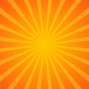 ireneandkardala avatar