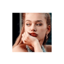 ireneclermont avatar