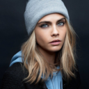 irenedelevingne avatar