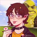 irenedrawstoo-blog avatar