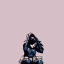 irenedubrovna avatar