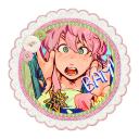 irenegalanatic avatar