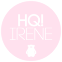 irenehq-blog avatar