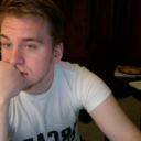 irenehurricane-blog avatar