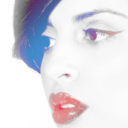 irenemydream-blog-blog avatar