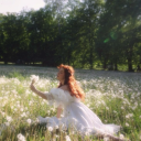 irenes-little-world avatar