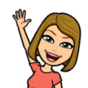 irenesilmarien avatar