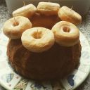 irenesusername avatar