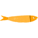 irenethetangerinesardine avatar