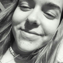 ireneverdicio avatar