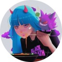 ireniciconic-blog avatar