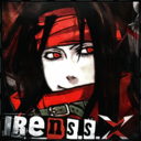 irenssvincent avatar