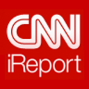 ireportcnn avatar