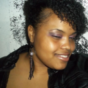 iresemblejillscott-blog avatar